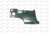 PRASCO RN3203054 Sidewall